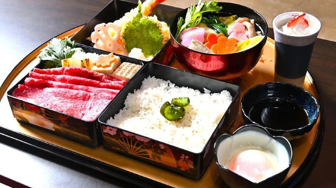 Asakusa Sumo Stable ANNEX (Asakusa, Tokyo) 3