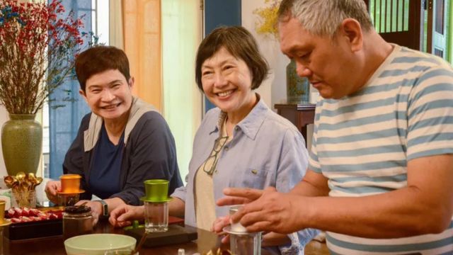 Vietnamese Coffee Workshop 6 Brews, 9 Tastings, Wines in Hanoi 5