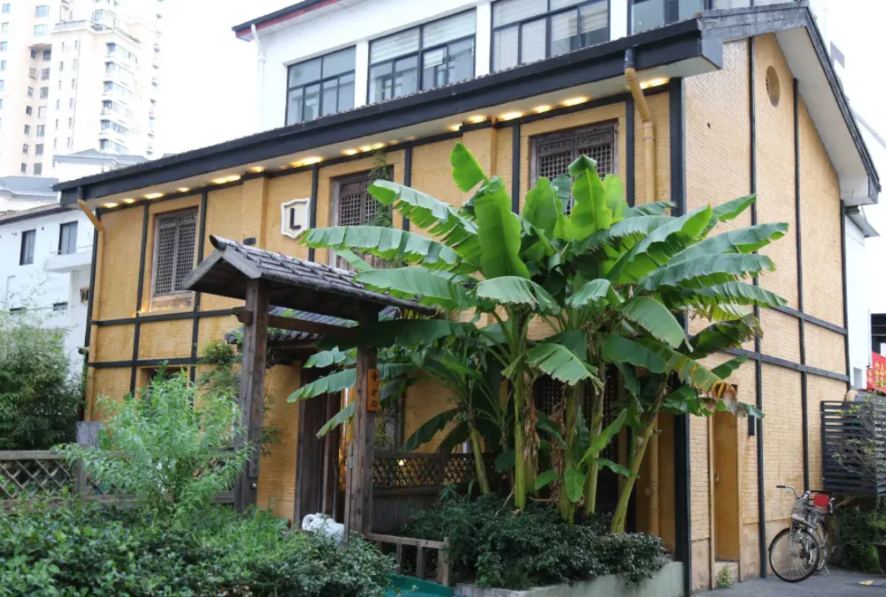 Hands-on Incense Tablet Making: A journey into Chinese Fragrance Culture (Intangible Heritage)