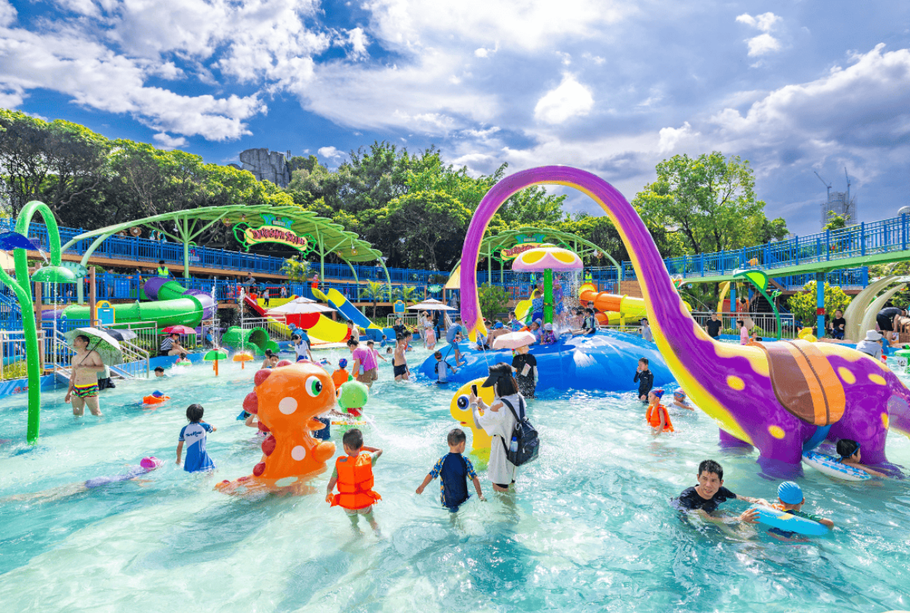 Window of the World 2