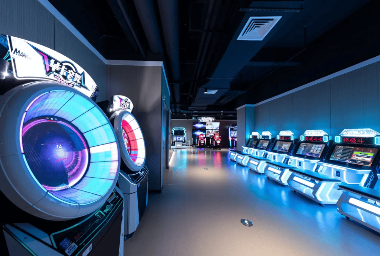 Aqila Hot Spring & Life: Scrub Bath/Lobby 18 Choose 2 + 12H Bath Ticket + Unlimited Play Pass 2