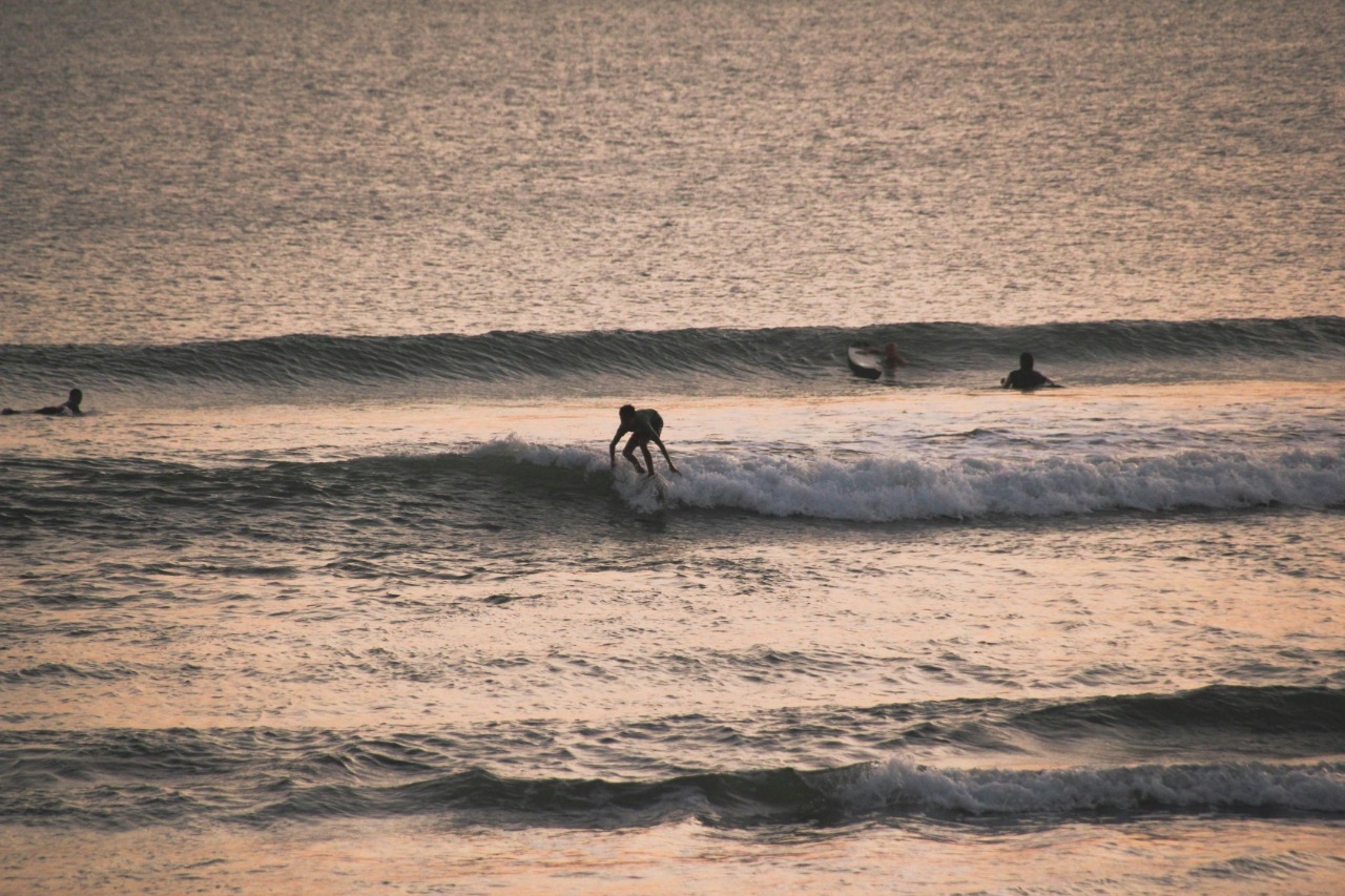 【兰达测试】Bali Daily Photographer Service