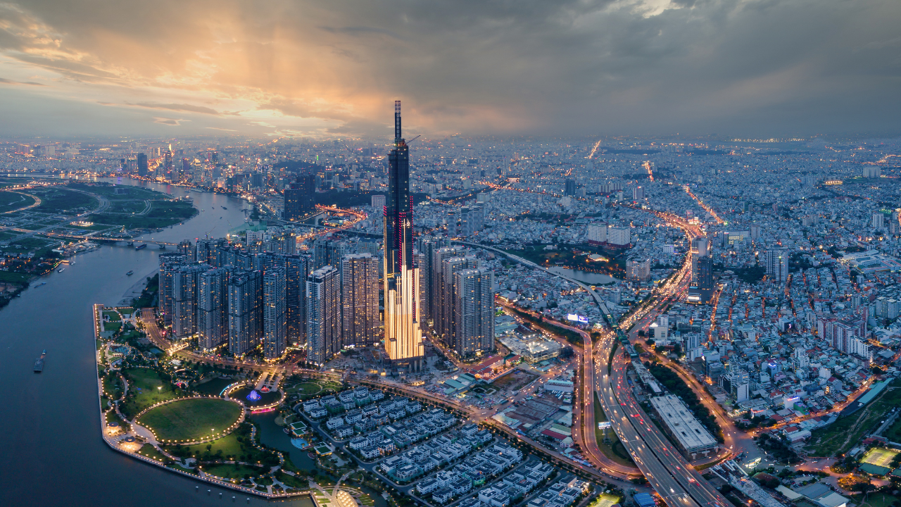 [Phu Quoc International Airport] 15 or 30 Days Single Entry - VIETNAM Physical Visa for Chinese Inbound Travelers 3