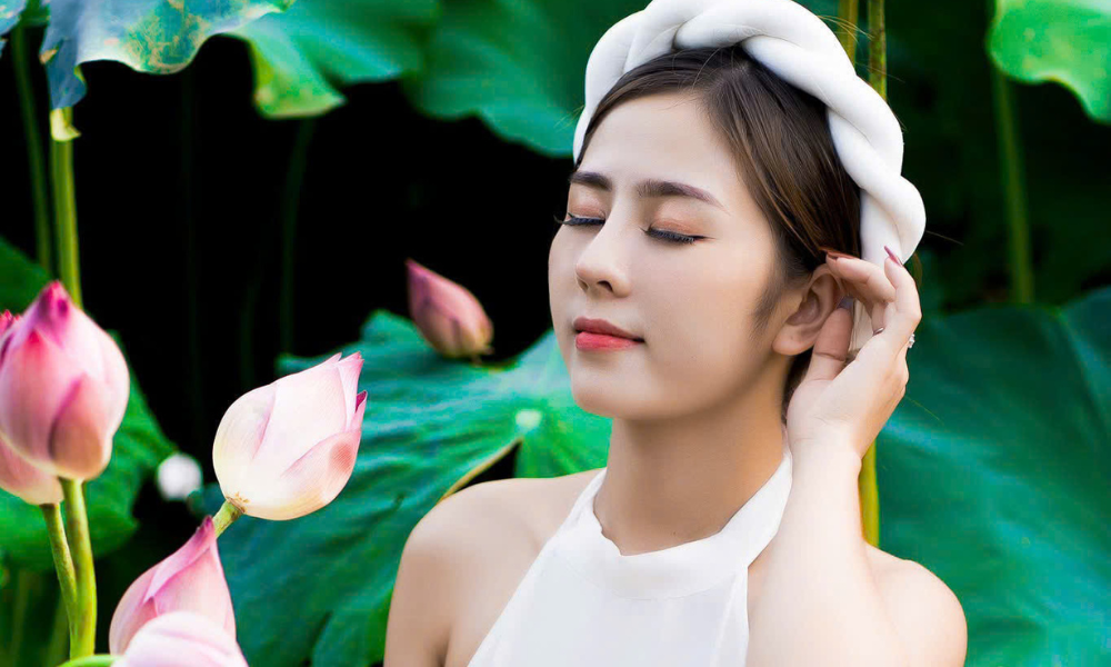 Saigon’s Creative Angles – Photography Tour with Local Photographer Cong Thuc 3