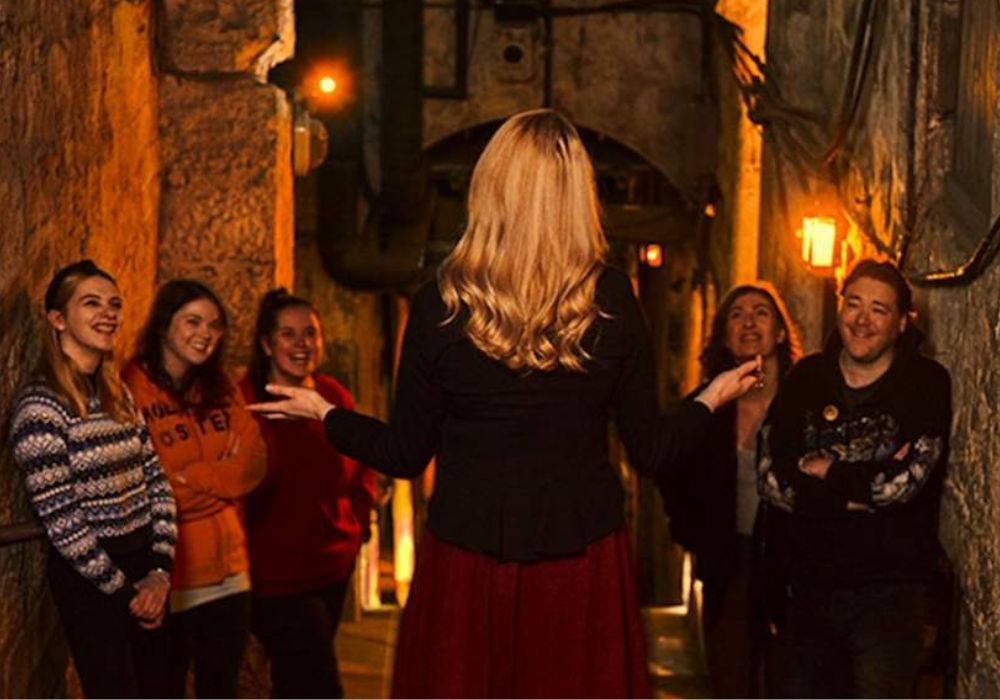 Sunset Siena and Chianti Wine Tour with Dinner from Florence 3