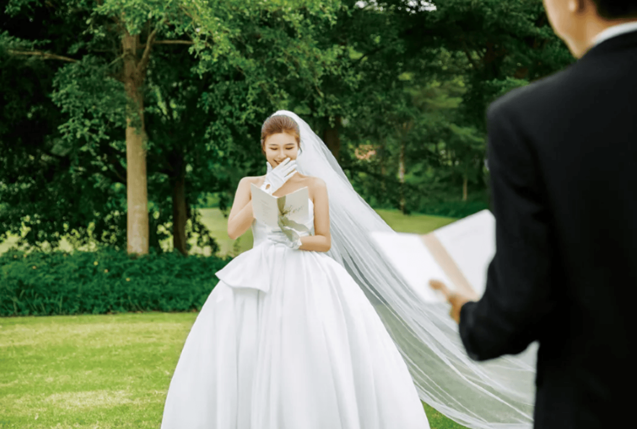 Guangzhou Private Custom Travel & Wedding Photography Experience 2