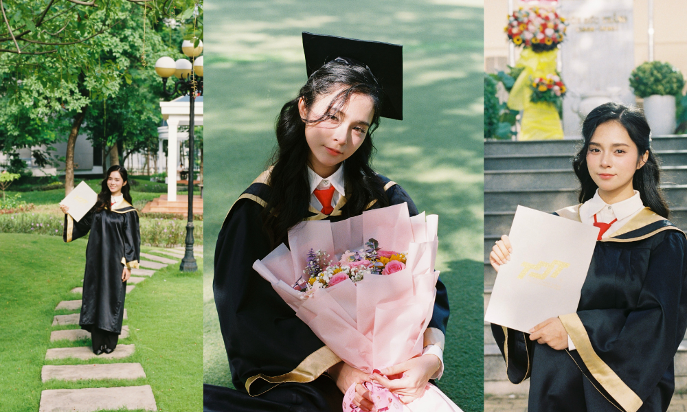 Poitrait Saigon Film Inspired Photo Tour with Chuong 3