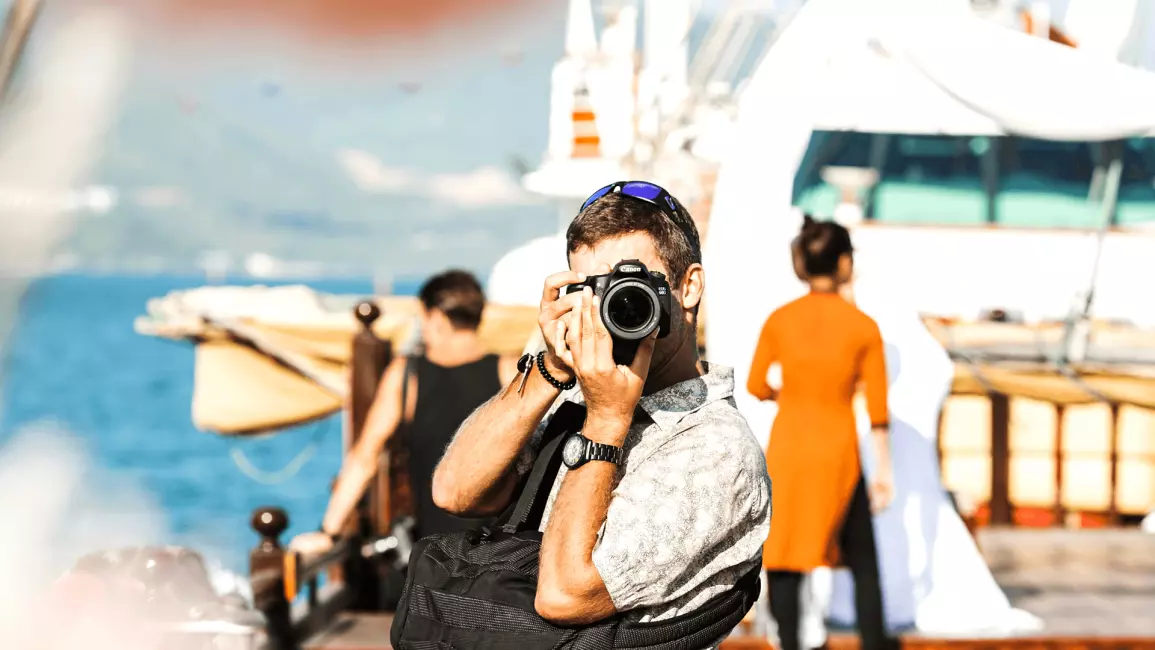 Nha Trang 5-star Emperor Sunset Cruise Experience: Sunset Party, Gourmet-style Dinner | Vietnam 4