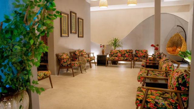 Ylang Ylang Spa Massage Experience in Hoi An (Free PickUp) 4