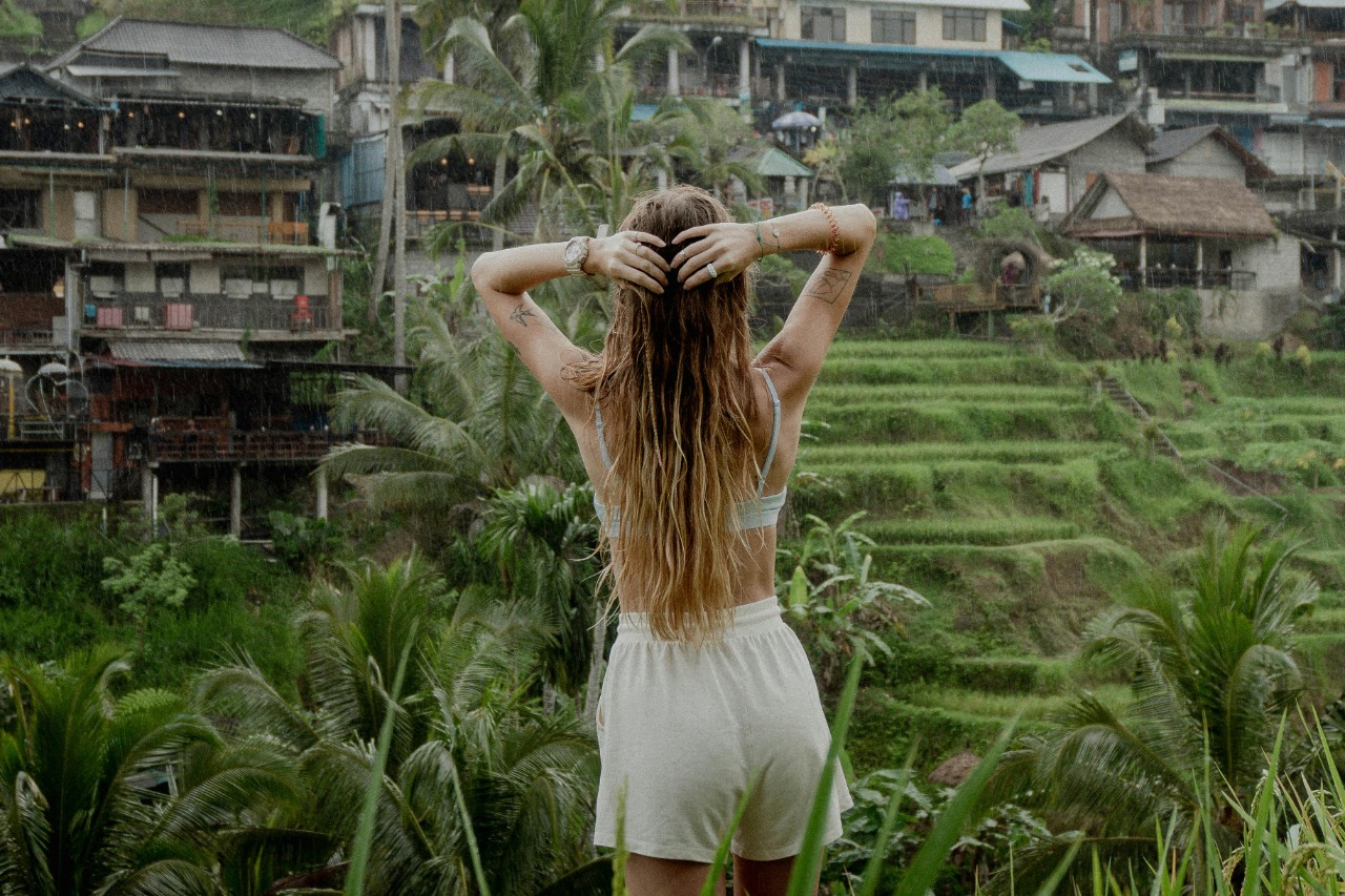 【兰达测试】Bali Daily Photographer Service 4
