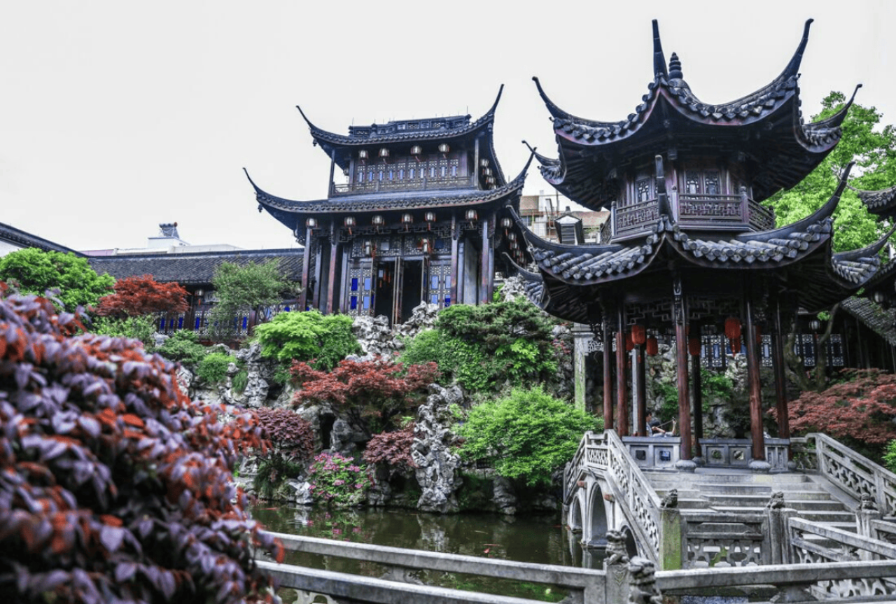 Former Residence of Hu Xueyan Admisstion Ticket 3