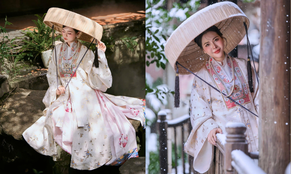 Nghia - Capture Your Saigon Moments - A Private Photo Tour With 6 Year Veteran Senior Photographer (Chinese Speaking) 3