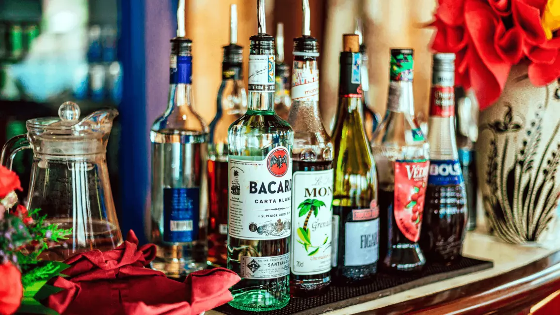 Nha Trang 5-star Emperor Sunset Cruise Experience: Sunset Party, Gourmet-style Dinner | Vietnam 2