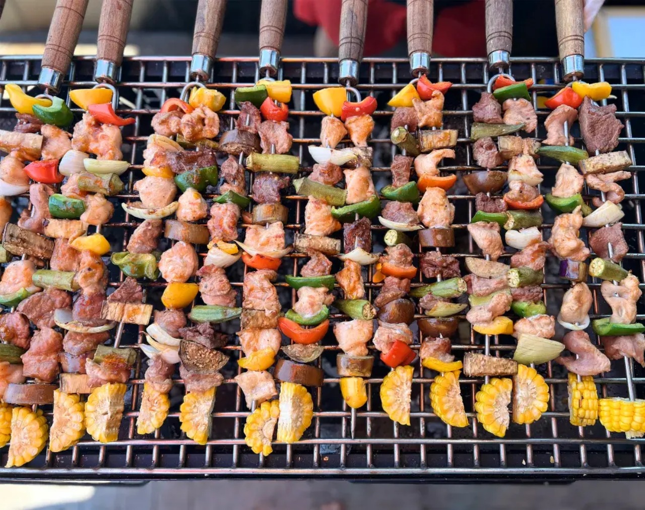 Nha Trang Half-Day Snorkeling Adventure with BBQ Onboard 4