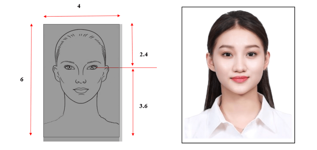 [Cam Ranh International Airport] 90 Days Single Entry - VIETNAM E-Visa for International Tourist 2