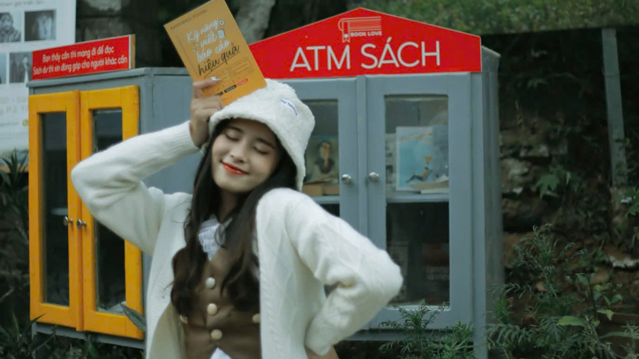 Saigon’s Creative Angles – Photography Tour with Local Photographer Cong Thuc 5