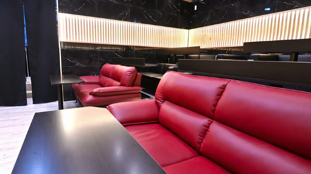 Asakusa Sumo Club ANNEX: Sumo Show with Deluxe Japanese Cuisine 2