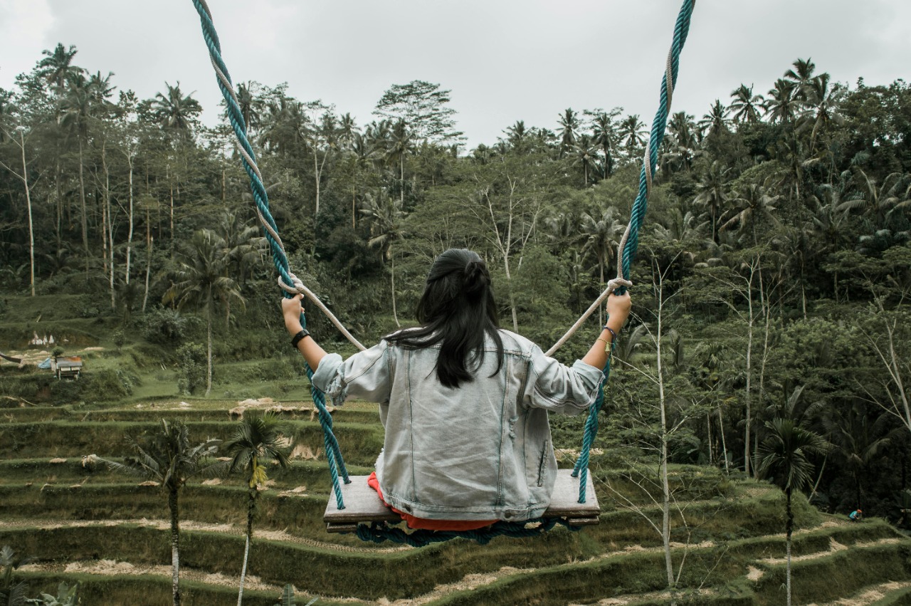 【兰达测试】Bali Daily Photographer Service 5