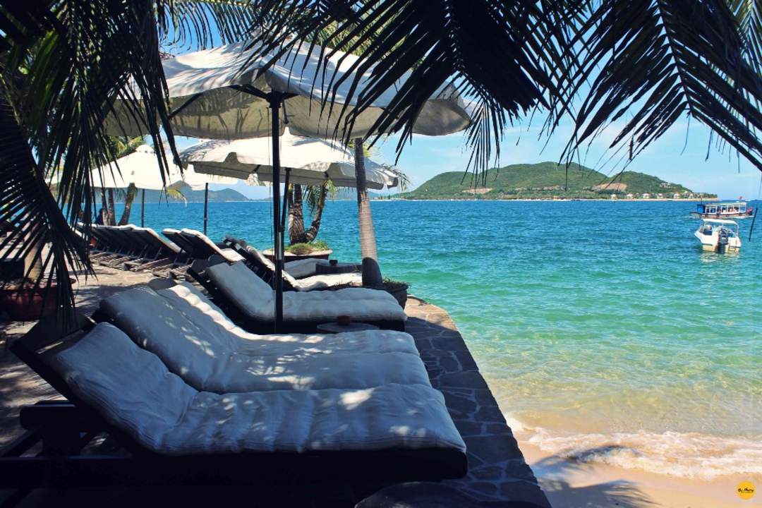 Fantastic Snorkeling Tour with Seafood BBQ, Mini Beach & Mun Island 5