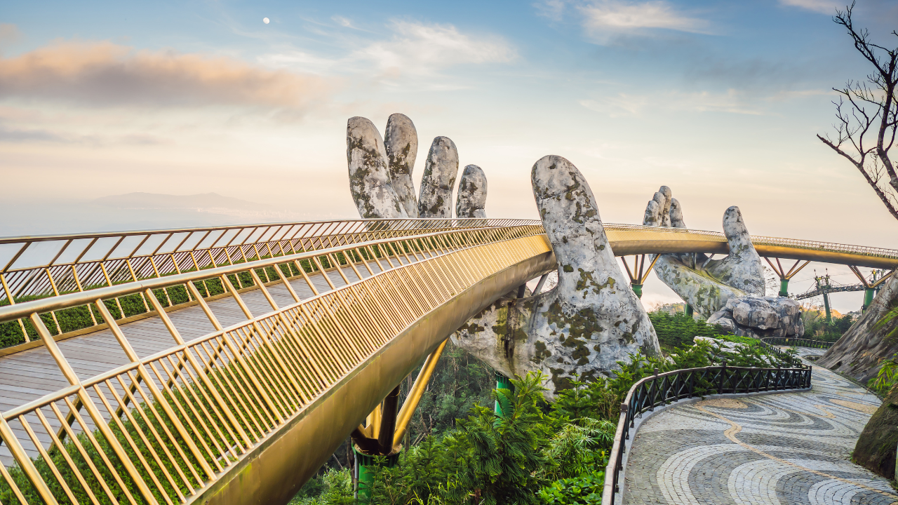 [Phu Quoc International Airport] 90 Days Single Entry - VIETNAM E-Visa for International Tourist 4