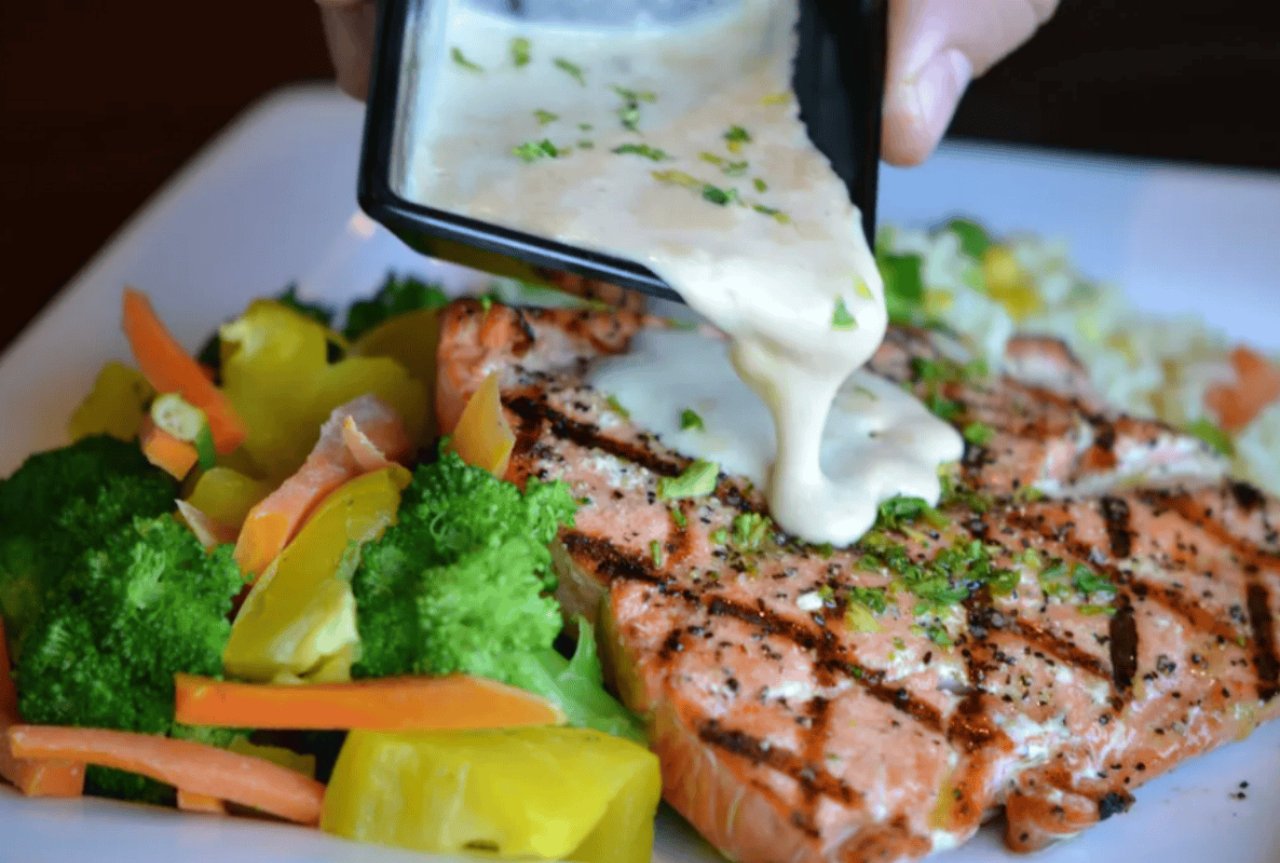 芽庄日落鸡尾酒晚餐＆豪华皇家游轮之旅 4