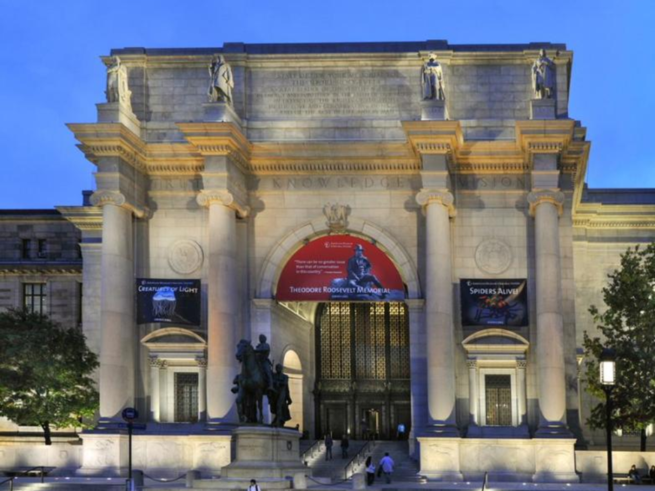 National September 11 Memorial & Museum Ticket | New York 3