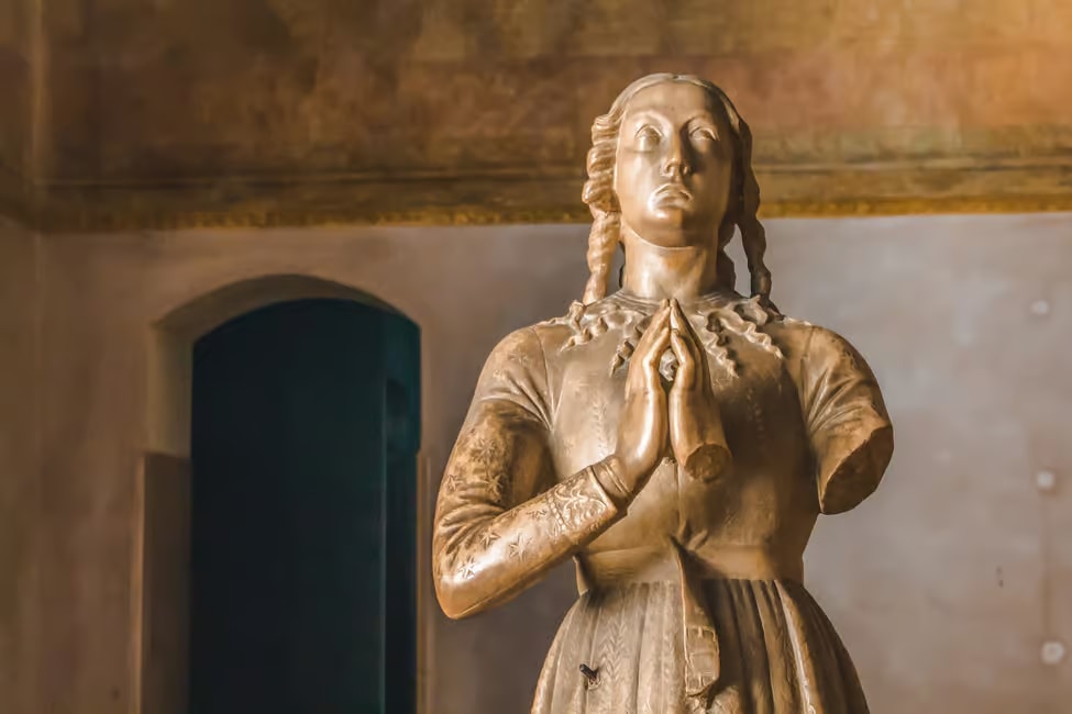 Sforza Castle Ticket in Milan 2