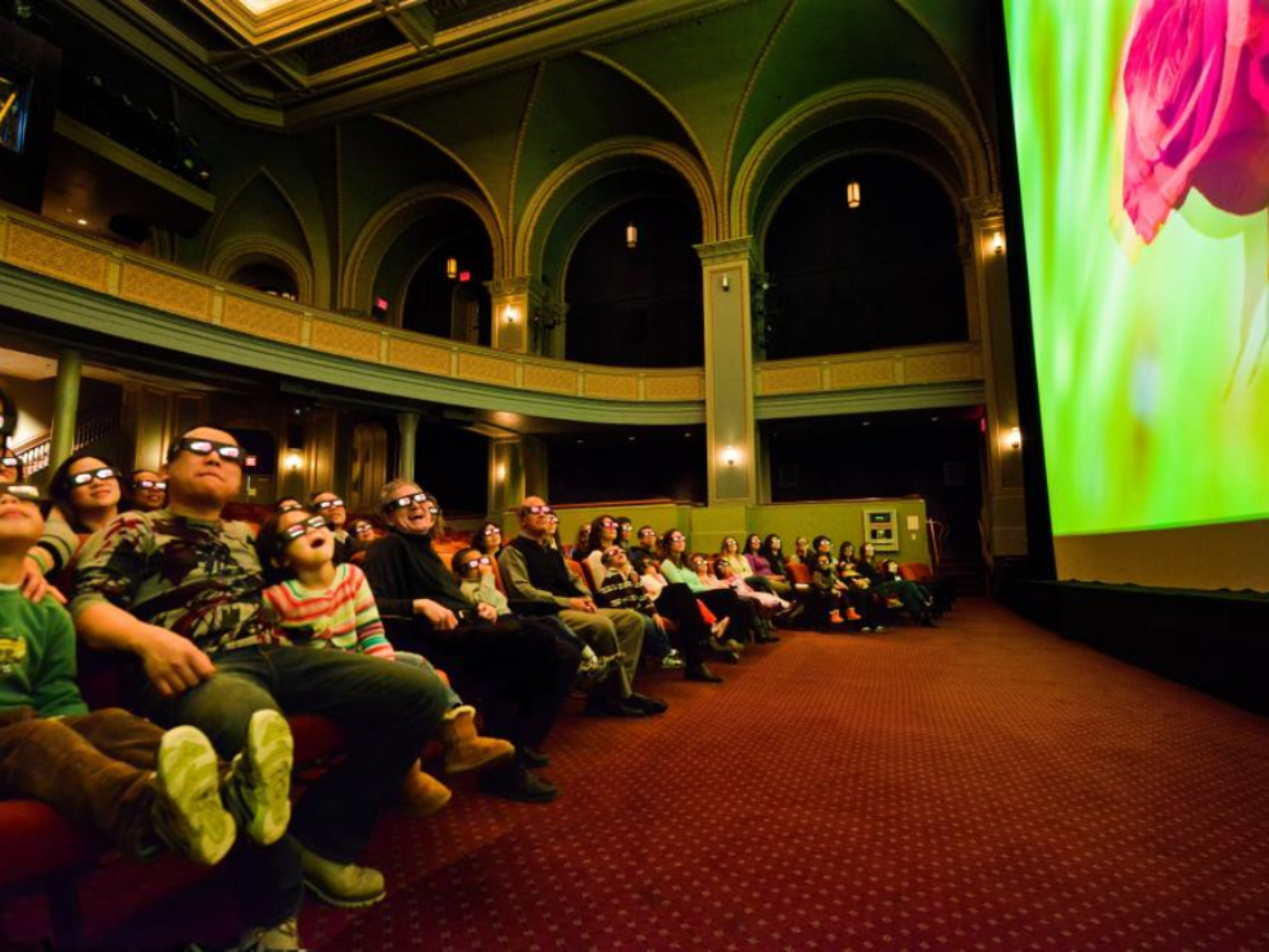 National September 11 Memorial & Museum Ticket | New York 5