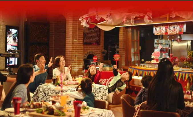 Oriental Pearl Tower 3