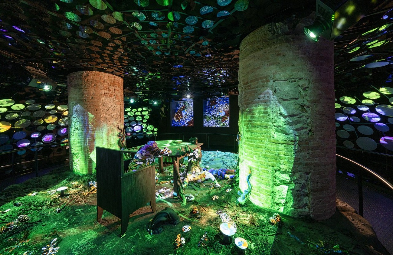 Casa Batlló Gaudí Barcelona Ticket