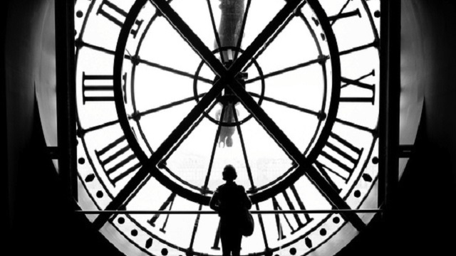 Paris Museum Pass 3