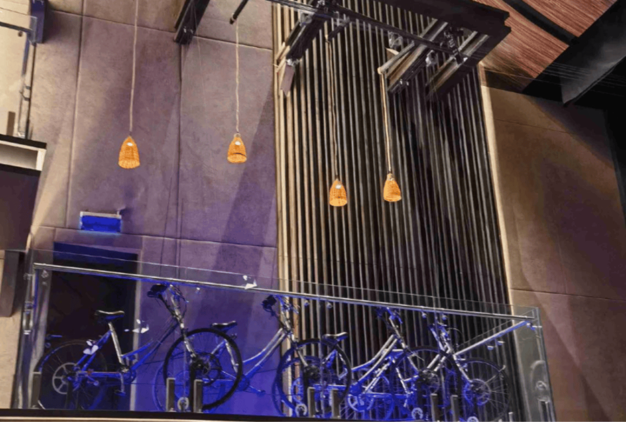 Life Puppets Show at Do Theater Ticket in Nha Trang 2