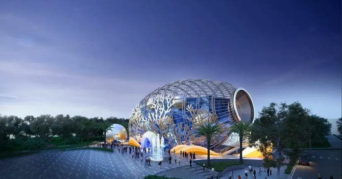 Nha Trang Life Puppets Show Ticket at Do Theatre 5